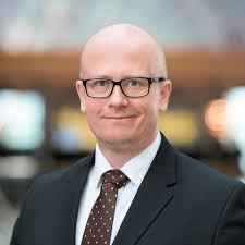 Jens Peter Barynin--Emails and Phone Numbers