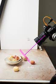 Macro Food Photography Should Give You Super Sharp Images Of Texture In Food If You Macro Food Photography Macro Photography Tips Food Photography Composition