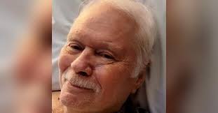 Jerry Wayne Case Obituary