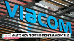 /r/paramountplus is a subreddit for discussion of viacomcbs's reboot of the cbs all access streaming service. Viacomcbs Reports Q4 Earnings And Announces Paramount Plus Details Youtube
