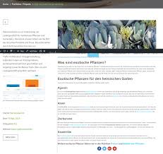 Mybageecha is a platform for urban india to stay close to nature. Seo Und Texte Fur Online Shop Garten Erfolg Erfolgreich Traffic