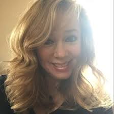 Carrie Harley (cagediver1)