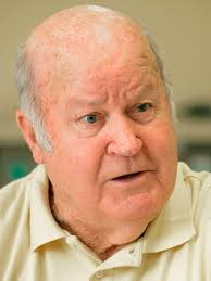 Agent Orange lawsuit ready for federal court