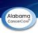 Alabama Cancer Care logo
