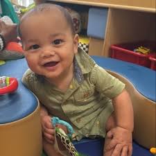 Big Blue Marble Academy