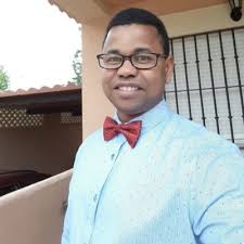 Of 5300 full-time and adjunct faculty across the world at UMGC, I was one  of 17 recognized for a teaching award for the 2020-2021 academic year.