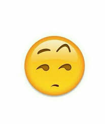 Google Traductor Fillie 83 Me Encantaria Imagenes De Emojis Emojis Para Whatsapp Emoji Fondos