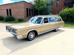 Image result for Sandalwood 1967 Chrysler