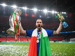 #leonardo bonucci #moise kean #moise keane #juventus #juventus fc #cagliari #serie a. Cbmow77enjjtdm