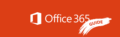 Office 365 government plans are available to (1) qualified government entities, including us federal, state, local, tribal, and territorial government entities, and (2) other entities (subject to validation of eligibility) who handle data subject to government regulations and requirements, where use of office 365 government is appropriate to meet these regulations and requirements. Was Ist Office 365 Unser Guide Zeigt Ihnen Was Sie Wissen Mussen