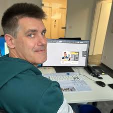 LW Medien GmbH (@lwmedien) • Instagram photos and videos