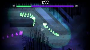 So you're basically a cat wizard who has to save your friends at the magic. How To Play The Annual Google Halloween Game