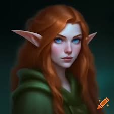 Full portrait, youthful smirking sorceress, tavern background, short messy  light pink hair, sea green eyes, black cloak, baldur's gate, icewind dale,  high fantasy, forgotten realms, detailed, mike sass painting