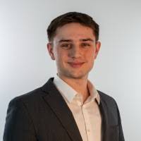 16000+ profils pour “Laporte”