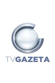 Anëtarët e kuvendit të shoqatës së gastronomëve të kosovës, janë mbledhur për të diskutuar rreth vendimit të fundit të qeverisë së kosovës, që pritet të hyjë në f. Tv Gazeta Movie Streaming Online Watch