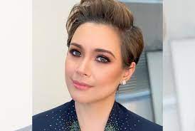 It's not your fault for not having the full picture: I Never Not Ever Cursed The Philippines Says Broadway Actress Lea Salonga