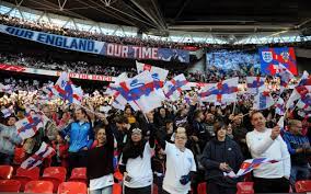 Kick off time, live stream and team news. England Vs Croatia Euro 2021 What Time Is Kickoff On Sunday What Tv Channel Is It On And What Is Our Prognosis The Bharat Express News