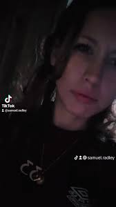 Rebecca gevaux (@rebeccagevaux)