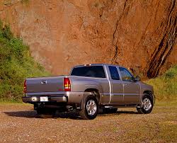 Image result for Pewter 2002 Sierra