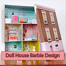 Muñecas para barbie perro cacao pinchazo taffy juegos de dibujos animados con las muñecas barbie. Diseno De Barbie De Casa De Munecas For Android Apk Download