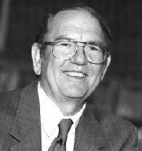 Raymond Phillips Obituary (September 21, 1940