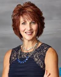 Donna Massari's Instagram, Twitter & Facebook