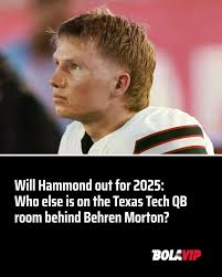 Tech recruiting a new player