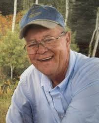 Earl Hyatt Obituary and Online Memorial (2022)