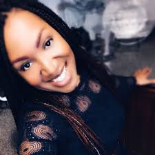 77. You Know My Name w/ MyShawn Hall-Artis, Health and Human Services  Coordinator by What A Word!