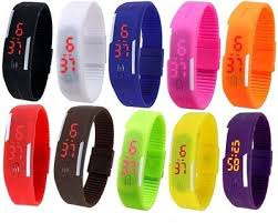 India Birthday Return Gifts Under Rs 50 Return Gift For Kids Return Gifts For Kids Birthday Gifts For Kids Favorite Things Gift