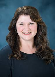 New MSU online communication/public relations degree meets growing demand