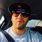 Caleb Dilworth's Instagram, Twitter & Facebook