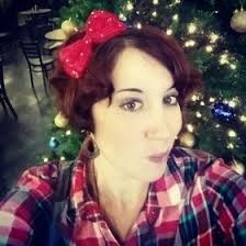 Jaimee Miller (butterflyninja1)