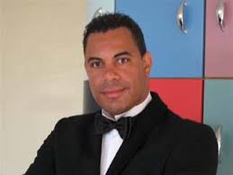 10 jaar Stichting Wiesje