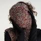 Knitting with Metal Threads – A Unique Workshop event image