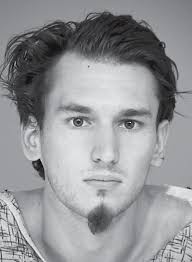 Motorcycle strikes woman walking