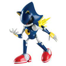 Pin On Action Figures