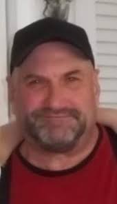 Jerry Emerson Obituary (2011)