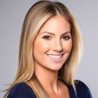 Paris Mcelroy's Instagram, Twitter & Facebook