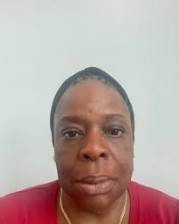 Carolin Marie Blakely, Clinical Social Work/Therapist, Saint Albans, NY,  11412