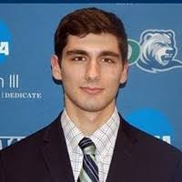 Frank Kingston's Instagram, Twitter & Facebook