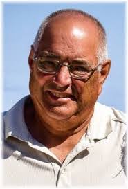 William Arpin's Instagram, Twitter & Facebook