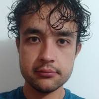 10+ "Chris Grajeda" profiles