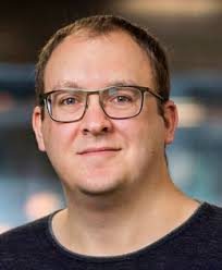 Honors Academy Bachelor