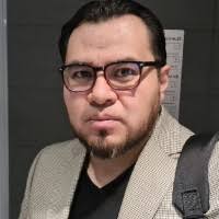 100+ "Omar Valadez" profiles