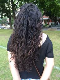 Curly Subtle Ombre With A Few Random Balayaged Highlights Long Hair Styles Hair Styles Hair Makeup