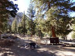 We did not find results for: Onion Valley Inyo National Forest Recreation Gov