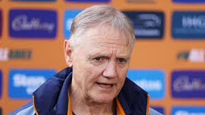 Famosas colombianas desnudas La actriz erótica Alejandra