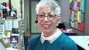 Heidi Masterson's Instagram, Twitter & Facebook