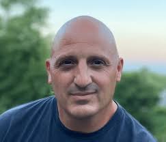 David Pratt Launches DPP Fine Homes